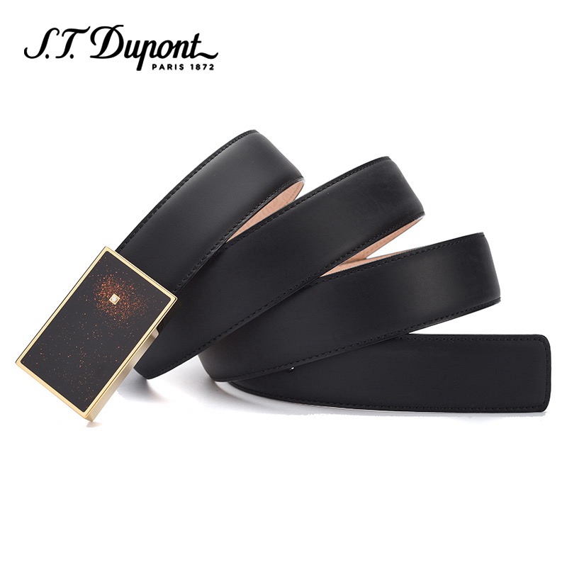 lv和gucci皮带哪个更适合男士,lv哪款男士腰带最值得购买