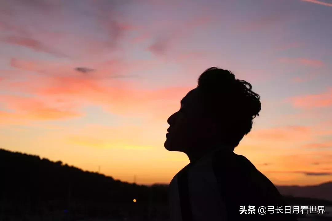 土耳其有趣的事件,土耳其发生的奇葩事