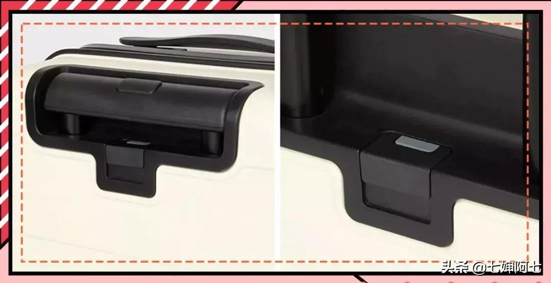 muji内部员工才知道的好物,muji不值得买的东西