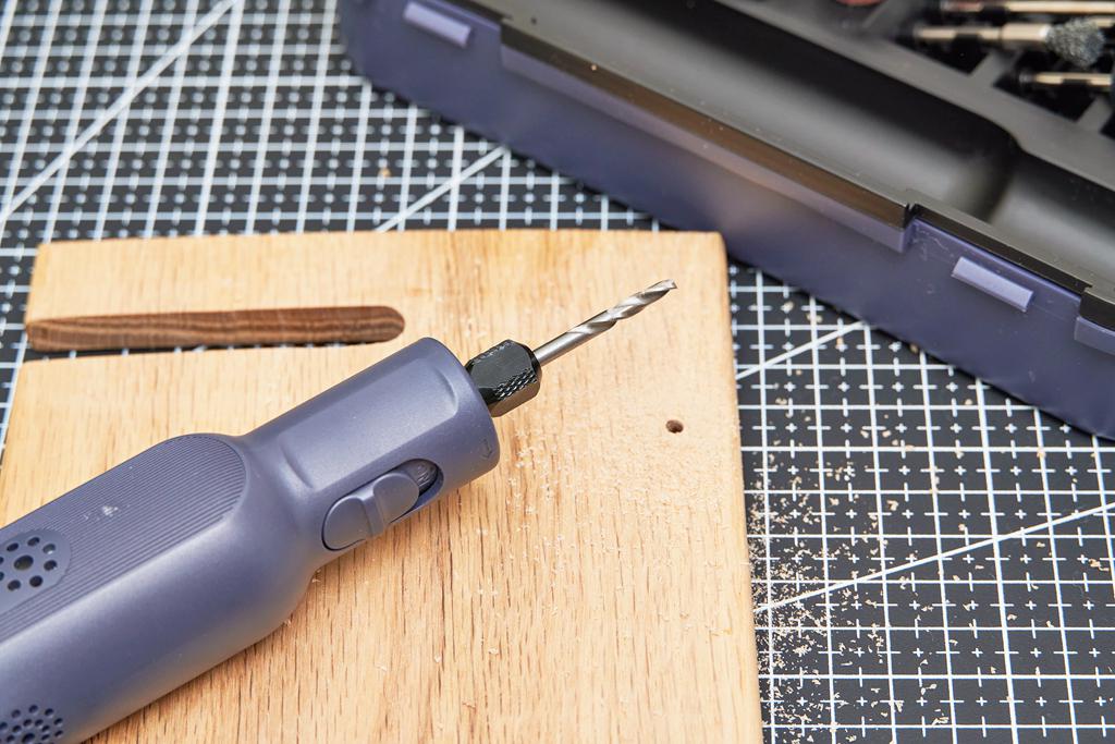 diy手工实用产品,diy手工新产品