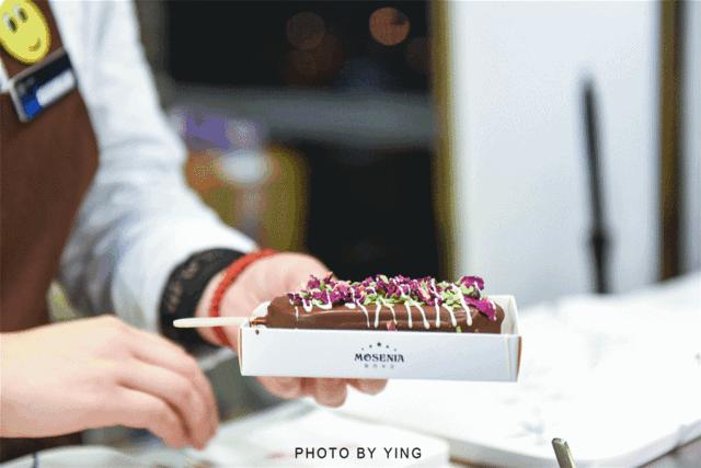 新加坡街头冰淇淋,网红冰淇淋合集来了今夏必吃