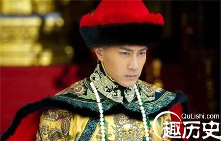 为见爱妃奔驰六百里累死六匹马多情天子是谁