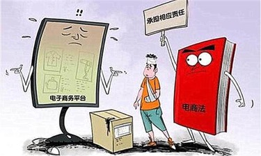 开网店要做到全能 (开网店没有你想的这么难)