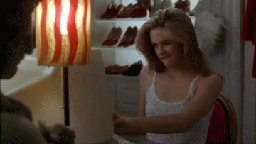 “我被性瘾困扰20多年”：成瘾背后，我看到了未被满足的心理饥渴