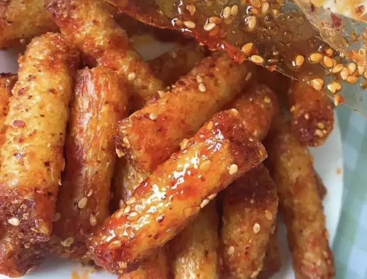 网红零食2024新款爆款,网红零食爆款批发摆摊