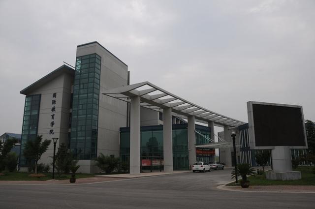 比本科还好就业的四个专科学校,推荐几所比较好的专科学校