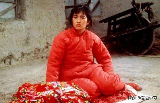 适合青少年看的十大励志中国电影,适合青少年看的励志电影十大推荐