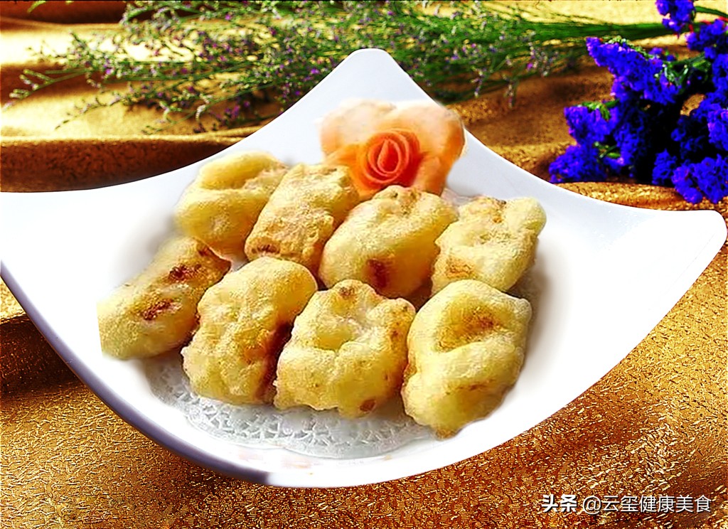 杨修一合酥事件告诉我们什么道理,杨修一人一口酥的典故是真的吗