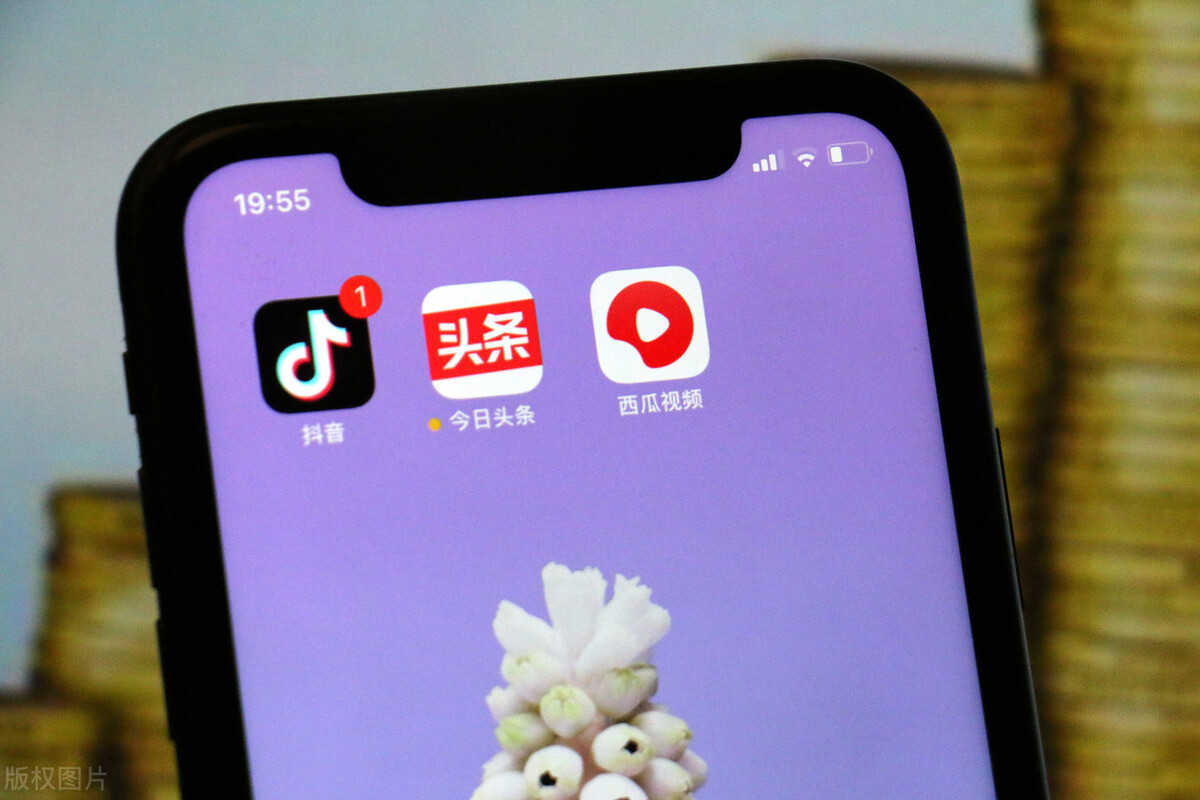 老龄化社会的商机在哪里,随着社会发展能解决老龄化吗