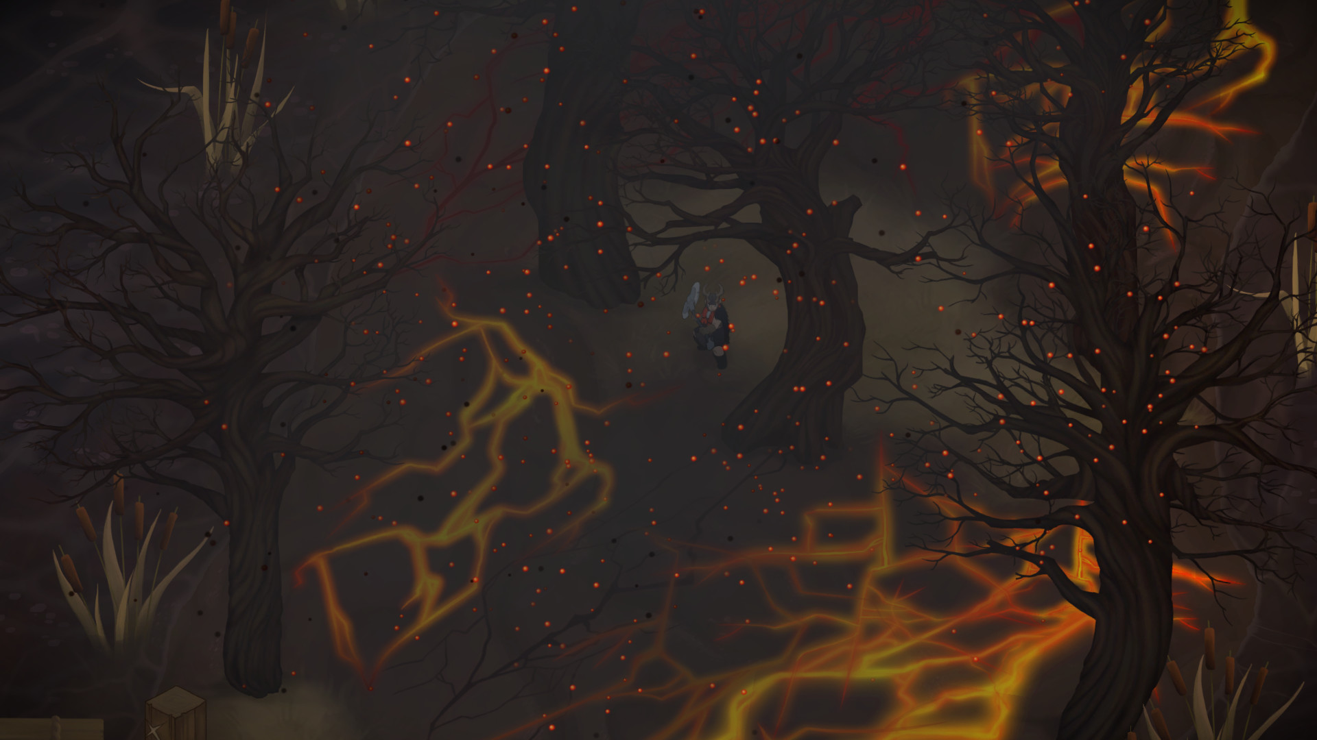 steam消逝的光芒贫民窟的神器在哪,消逝的光芒2021年steam57元