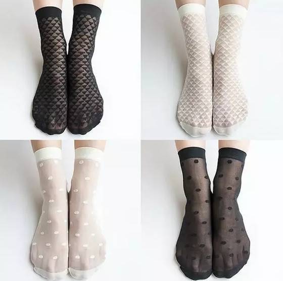 毛衣起球用什么剪毛球,毛衣起球不用刀片处理的小妙招