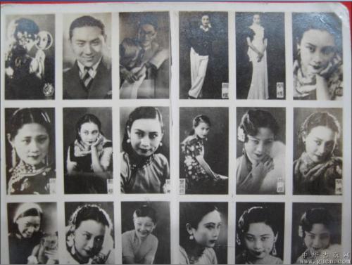 民国风小名乳名大全,小孩民国风取名