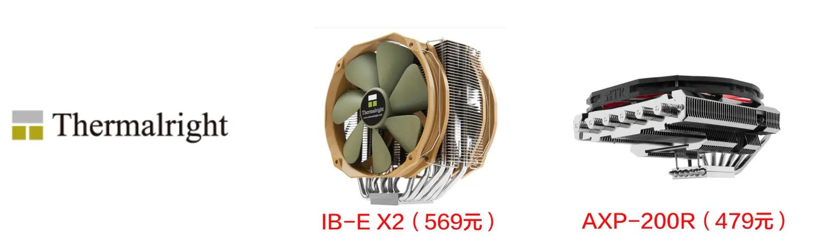 电脑组装硬件的先后顺序,电脑硬件组装教学