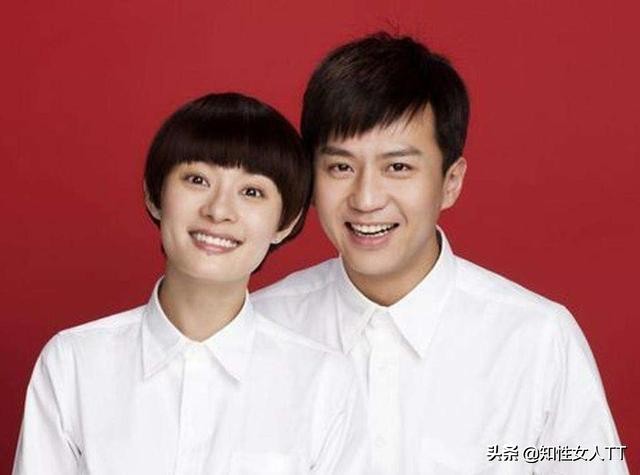 婚前恐惧怎么办,如何克服婚前焦虑