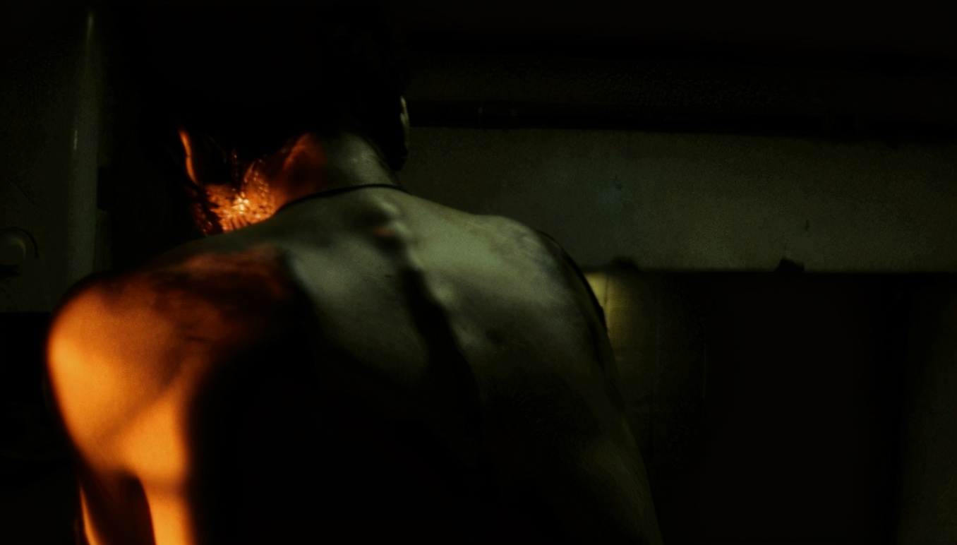 曾国藩人生有三大错误,曾国藩如何选择人生道路