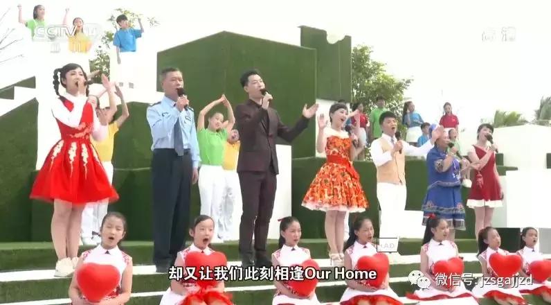 焦作交警再次登上央视荧屏这次是因为……