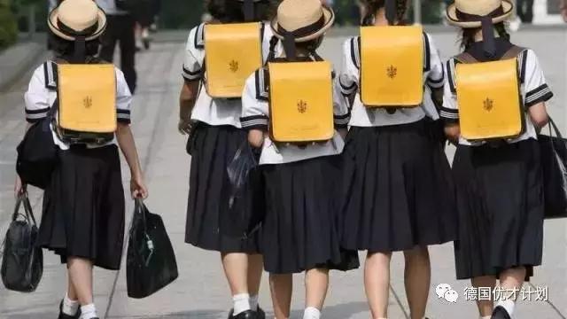 日本保护孩子的方法,儿童遇到危险如何自救拼音版