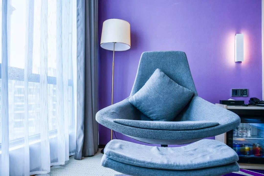 麗枫酒店周末优惠,丽枫酒店优惠券领取