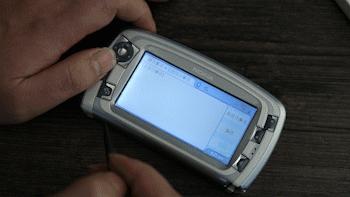 诺基亚7710最高价,诺基亚7710经典