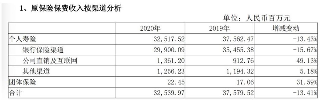 股灾中的刘益谦,天茂集团刘益谦股票