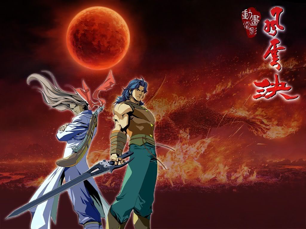 国产动画片发展史,国产动画片排行榜90年代版最新