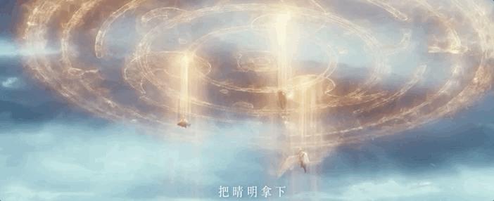 你好，请收下这份12月看片不踩雷指南