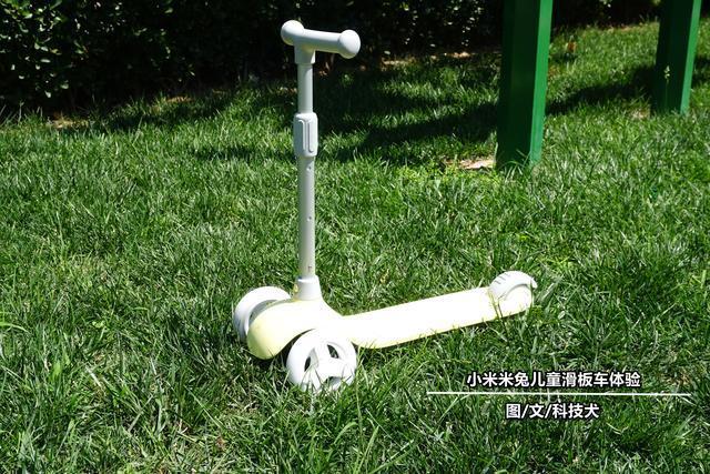 六一儿童节礼物推荐：健脑益智熊孩子喜欢家长看了都心动