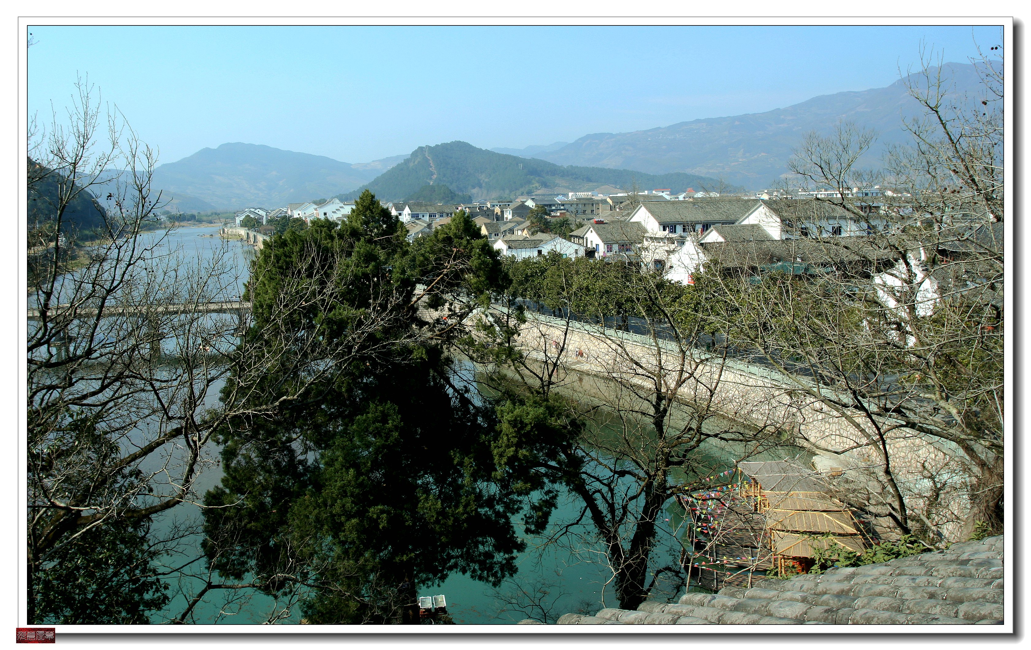 奉化溪口蒋氏故居租房,奉化溪口蒋氏故居作文