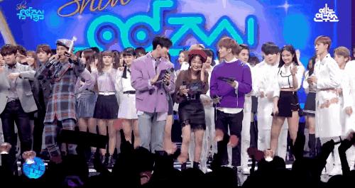 居然没付封口费？这是什么娱乐圈神文剧情啊