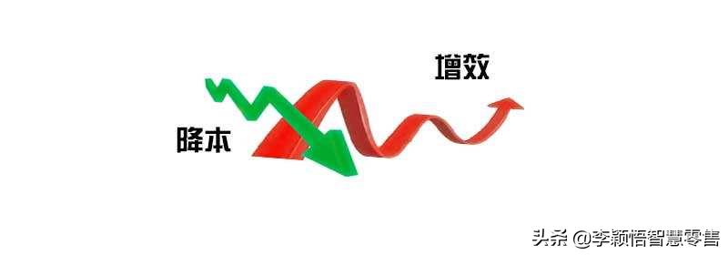 安化黑茶的现状和前景如何,安化黑茶是不是安化的支柱产业