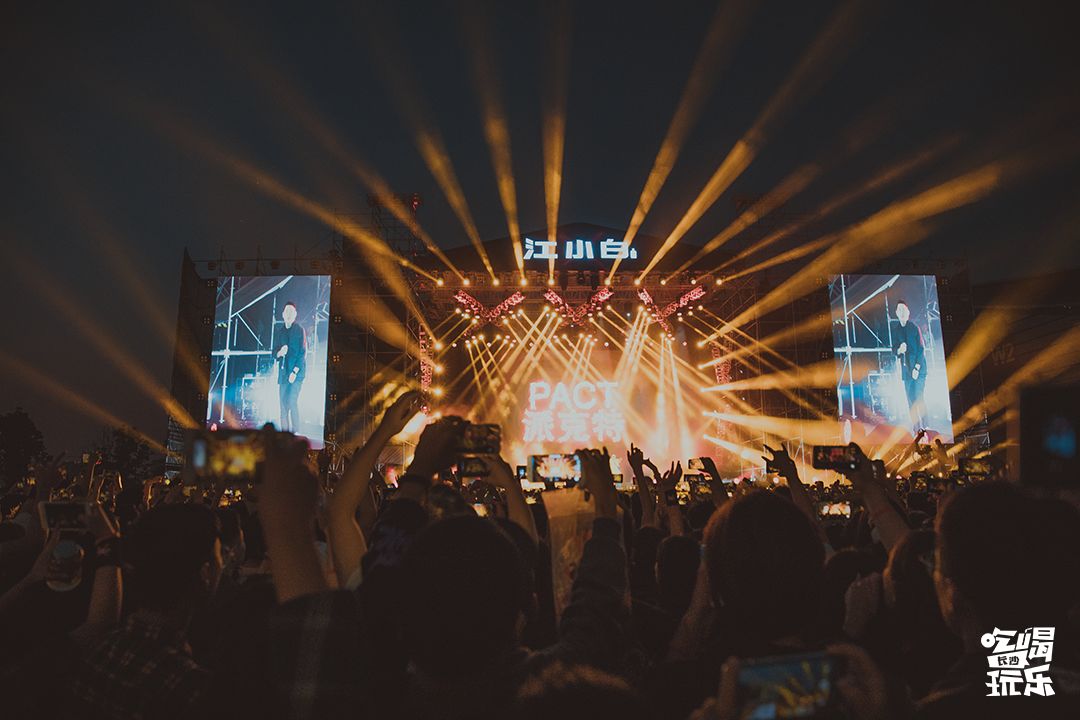 长沙轨道3号线沿线游玩攻略,长沙地铁省钱攻略