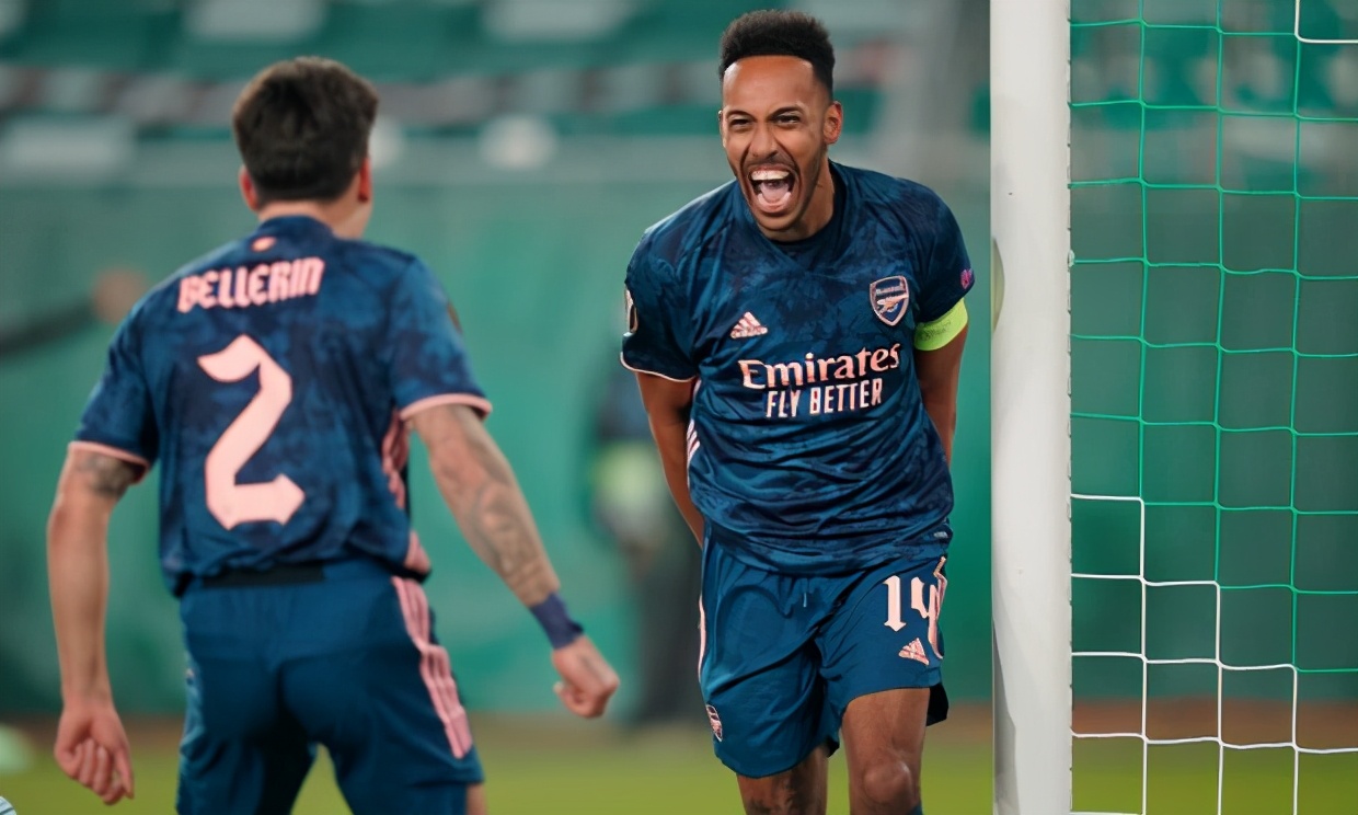 欧联小组赛积分榜最新排名,欧联积分榜利物浦