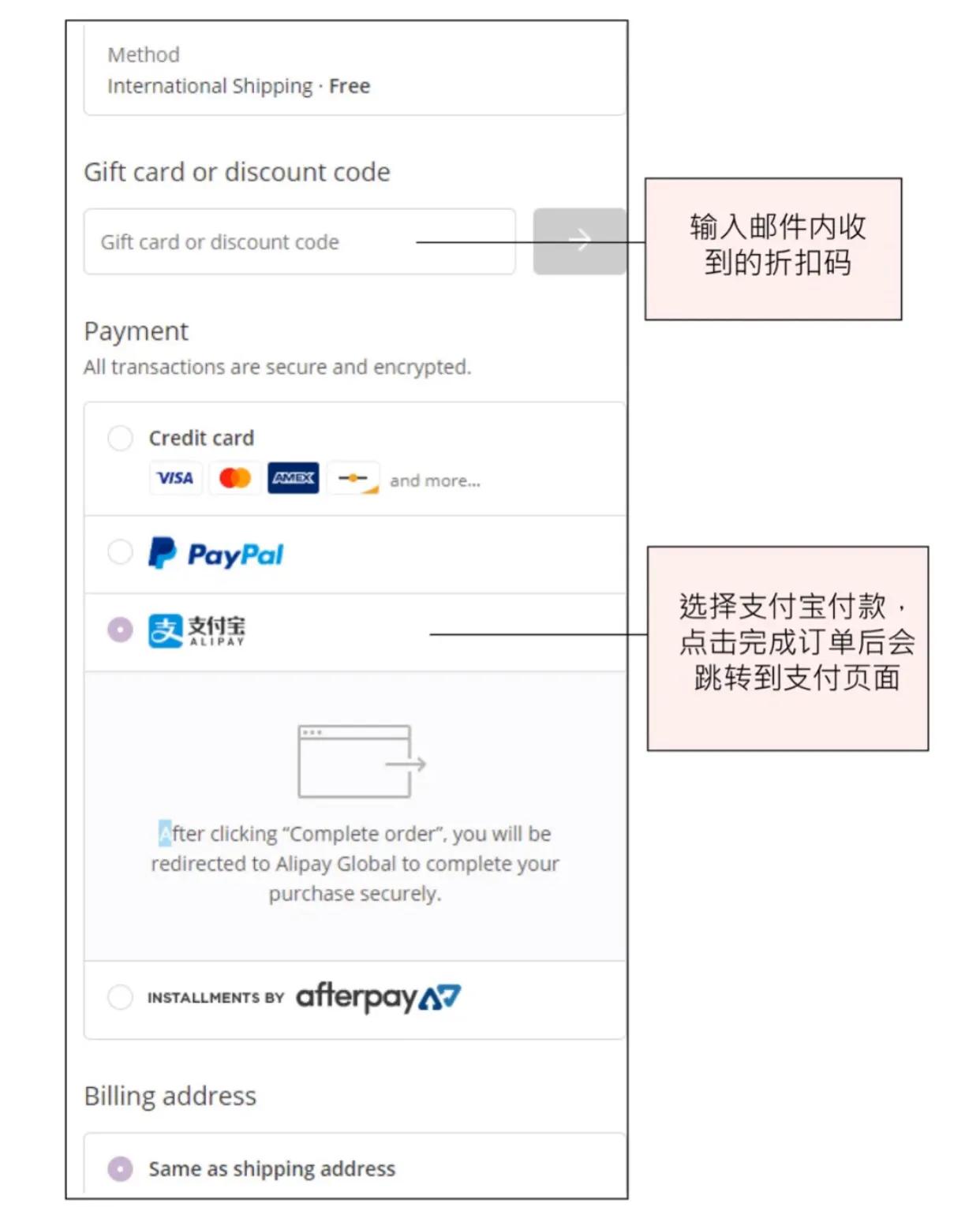 卡拉泡泡海外官网,卡拉泡泡海外旗舰店是真吗