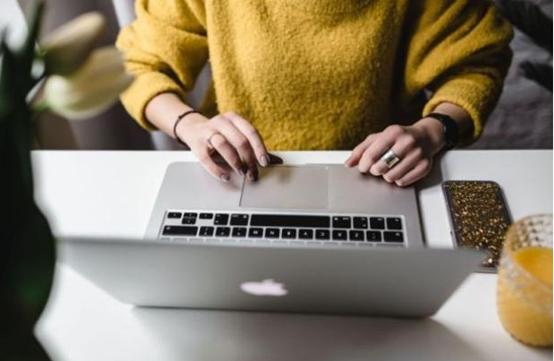 微信群推广引流方法有哪些方案,微信公众号如何引流加群