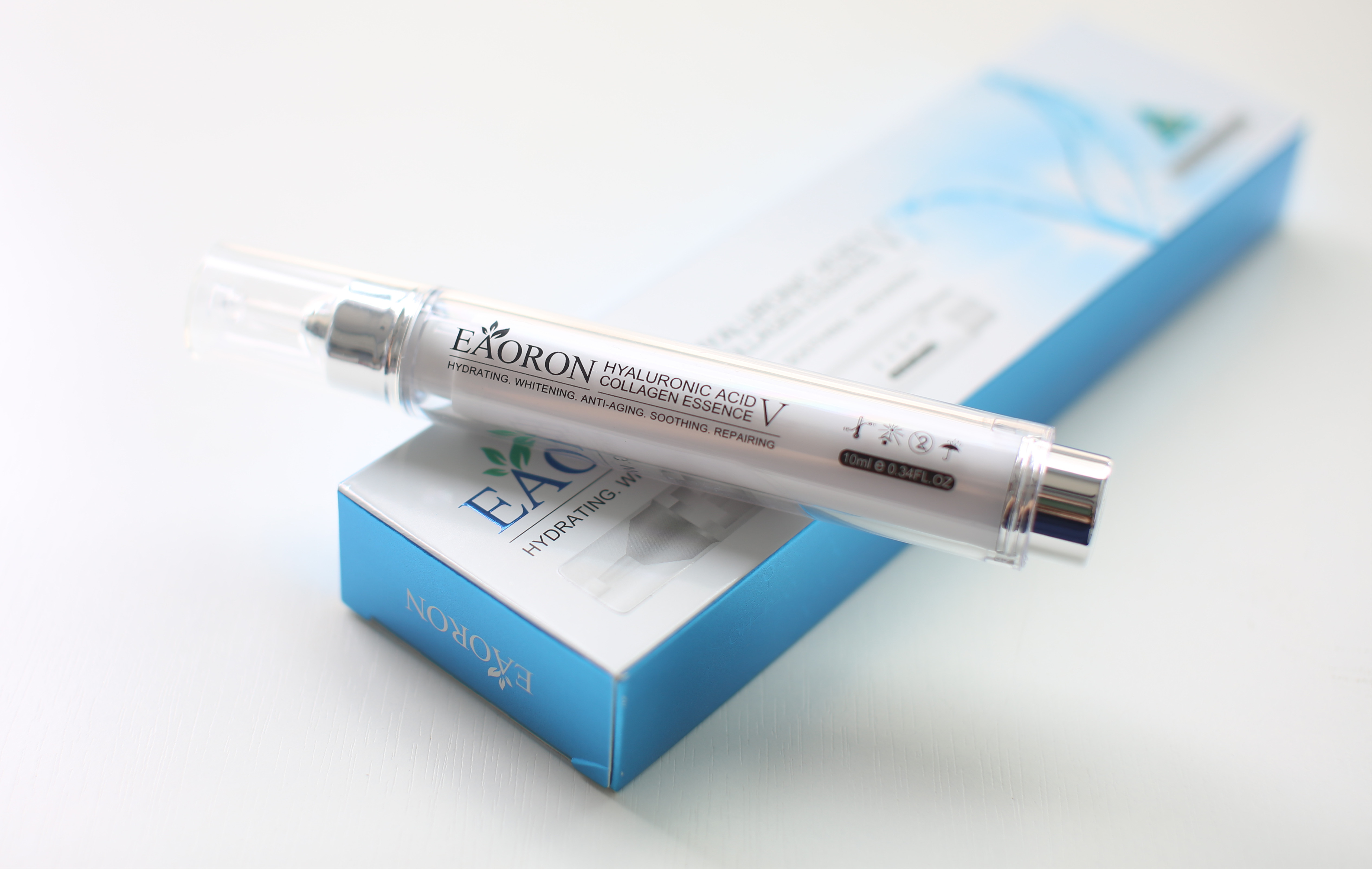 秋天皮肤过敏怎么补水,皮肤过敏还太干燥补水最好的方法