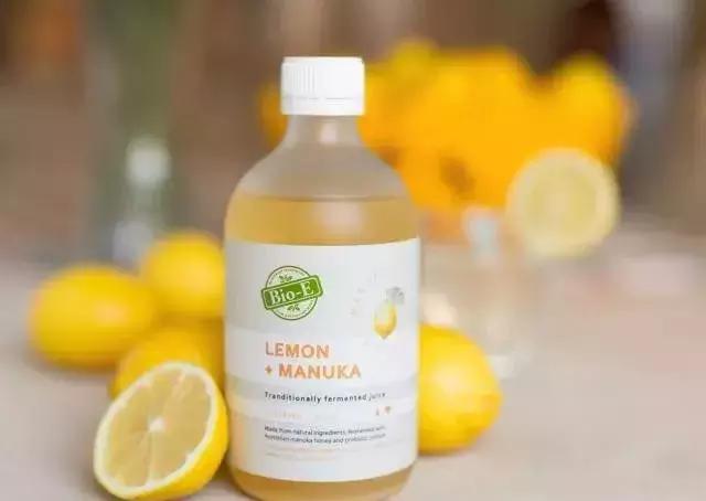 护肤反而皮肤差,改掉这些护肤恶习让你越变越美丽