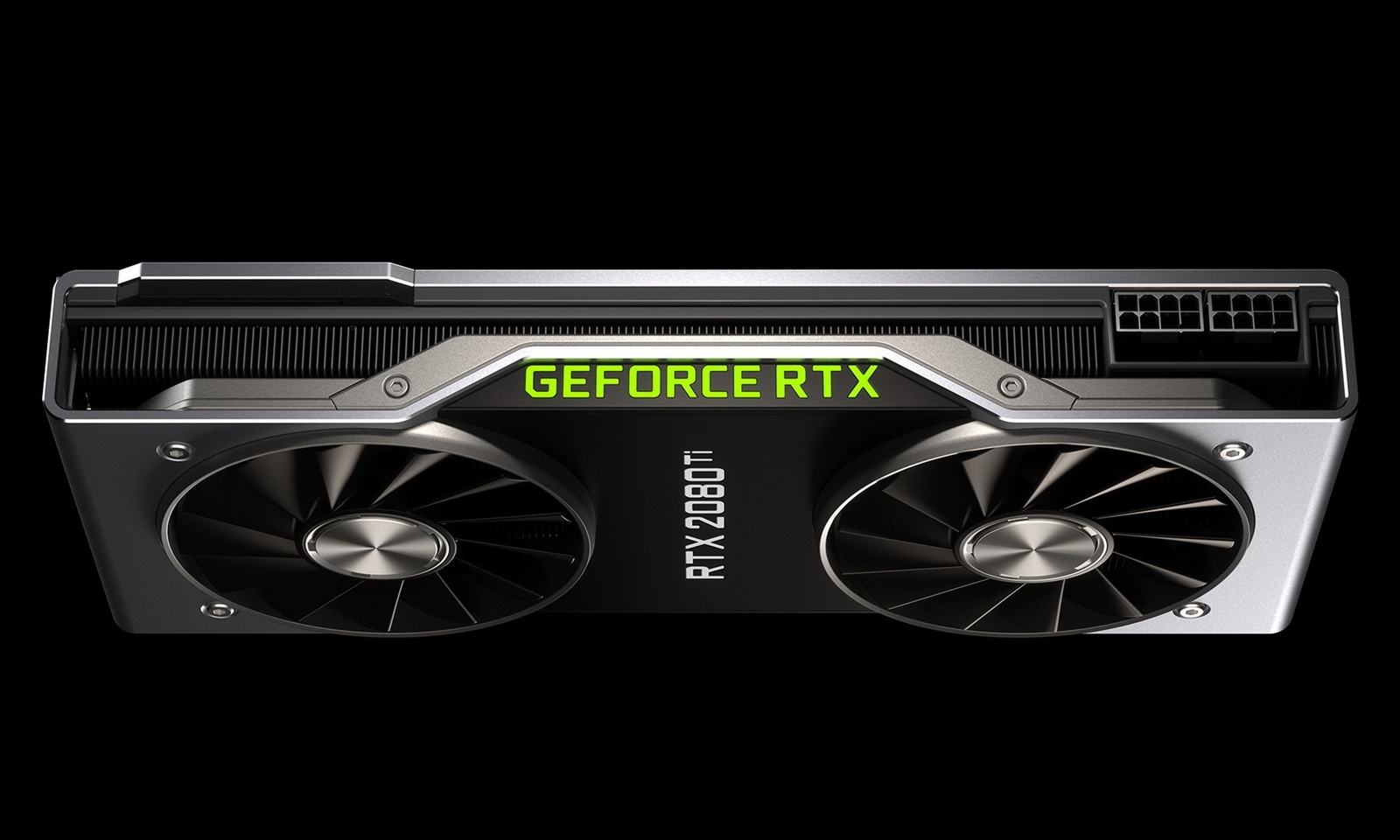 那些被坑过的显卡,不要责怪你的队友太坑