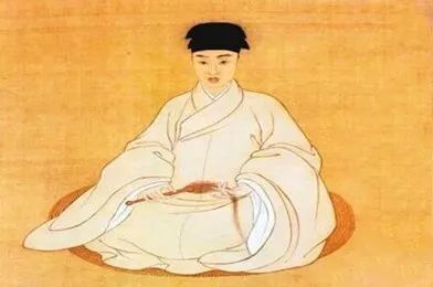 黄河若不断，白*长首**相思，人生一大幸事，就是和李白做朋友