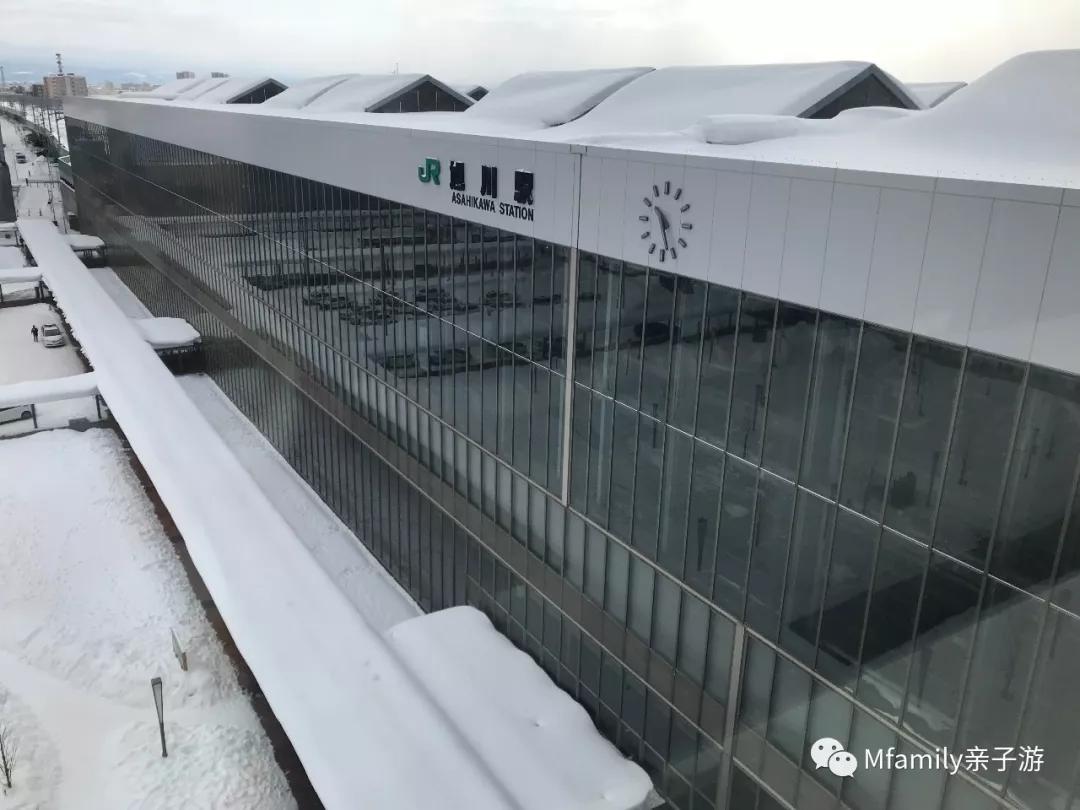 被疫情憋疯小朋友,被疫情憋疯的孩子们