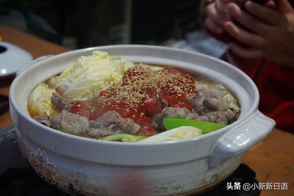 日本人为什么爱吃板栗,日本人为什么爱吃鱼