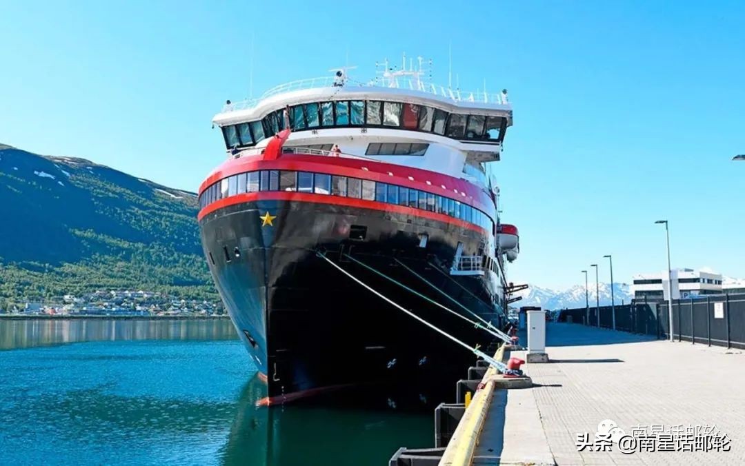 邮轮爆出一例阳性就要耗资数百万美金？