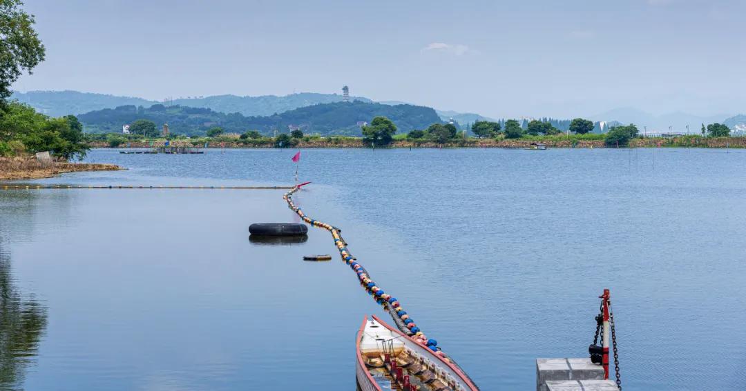 深度解读!限高24米的三江汇,难道未来只是个大田园?