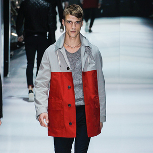 意大利时装品牌lf官网,意大利时装品牌