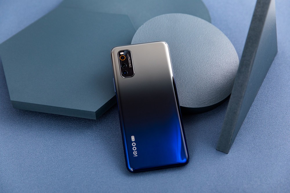 iqooneo3升级originos系统怎么样,王者荣耀iqooneo3如何开90帧