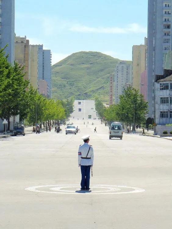 中国最没被认全的邻居,我国未被识别的民族有多少