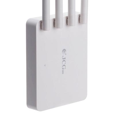 有线电视机顶盒明年升级吗,第三代有线电视机顶盒