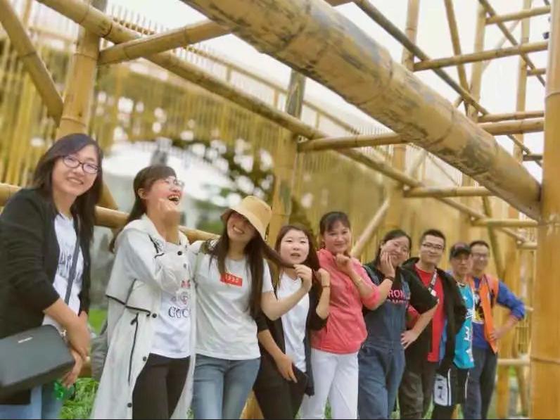 走进学者型院长的思维花园  专访明安星动物医院院长刘德