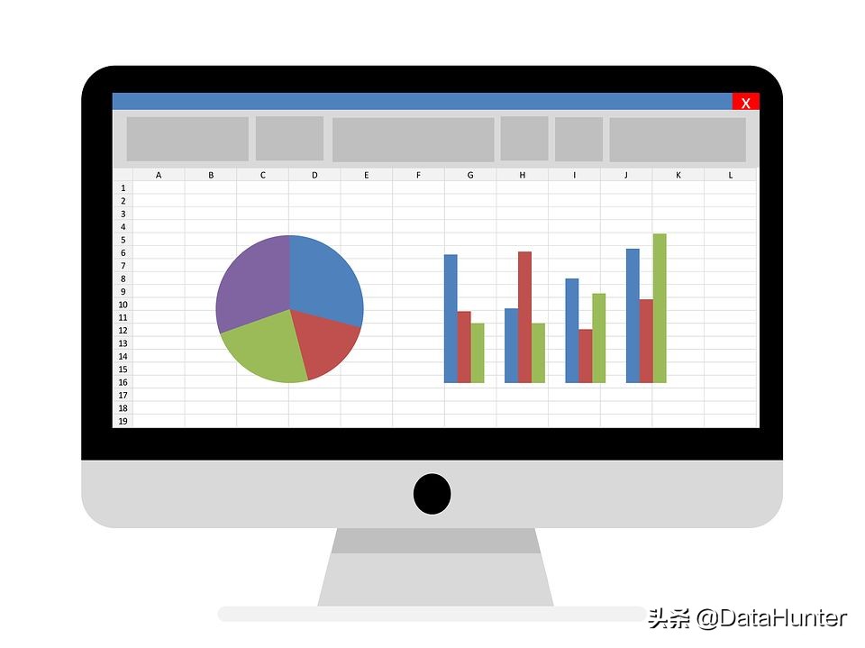 大数据分析与变现,大数据运营及数据分析