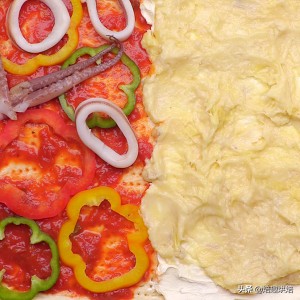 榻块鐣欓鍥炲懗鏃犵┓,榻块棿鐣欓