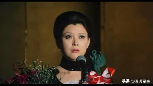 他千里迢迢寻母，却被母亲亲手杀害了？这是怎样的一个母亲？